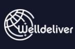 Welldeliver logo