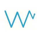 Welligence logo