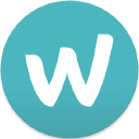 Wellmo logo