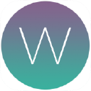 Wellnest logo