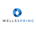 WELLSSPRING logo