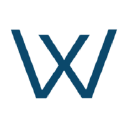 Wellyx logo