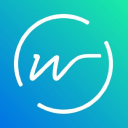 Wemby logo