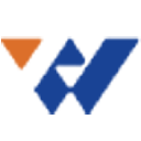 Wenge Group logo