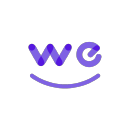 Weologix logo