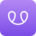 WeShareApps logo