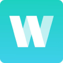 WeStrive logo