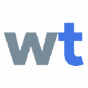 weTHINK logo