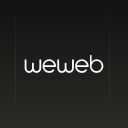 WeWeb logo