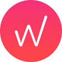 Whatagraph logo