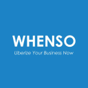 WHENSO logo