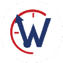 WhenToWork logo