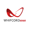 Whipcord logo