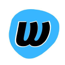 Whisttler logo