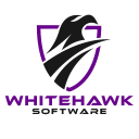 Whitehawksoftware logo