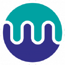 WhiteSource logo