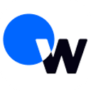 whitespace.dev logo