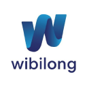 Wibilong logo