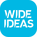 Wide Ideas logo