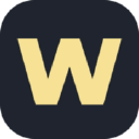 Widr logo