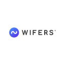 Wifers logo