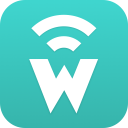 Wiffinity logo