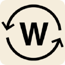 Wigzo logo