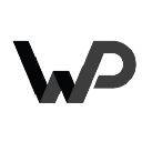 Wikipixel logo