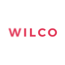 Wilco logo