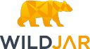 WildJar logo