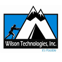 Wilson Technologies, Inc. logo