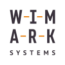 Wimark Systems logo