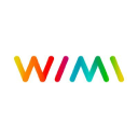 Wimi-Teamwork logo
