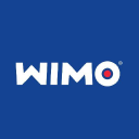 Wimo App logo