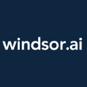 Windsor.ai logo