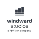 Windward-Studios logo