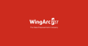 WingArc1st logo