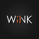 WINK logo