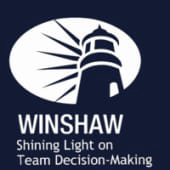 Winshaw Global logo