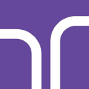 Wippli logo