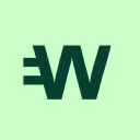 Wirex logo