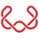 WiseChain logo