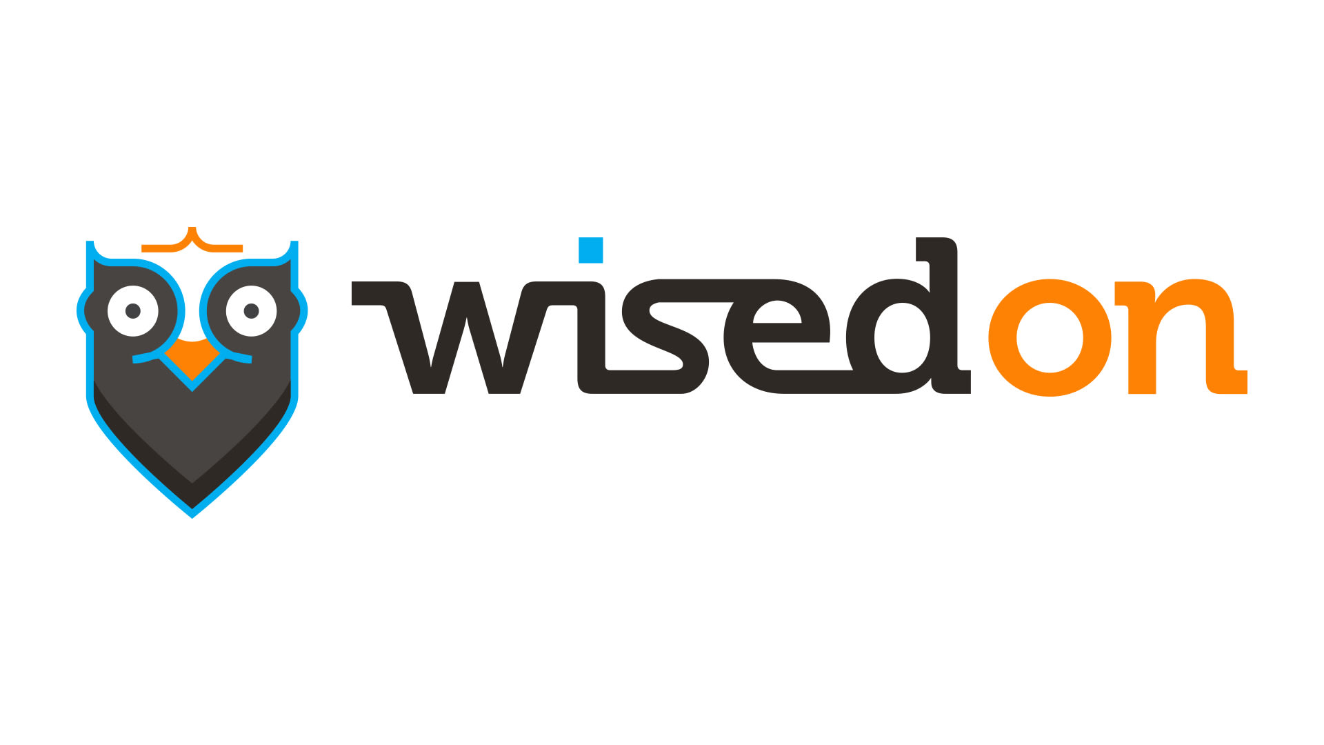 WISEDON logo