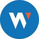 Wiser logo