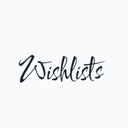 Wishlists logo