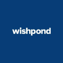 Wishpond logo