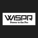 WISPR Systems logo