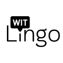 Witlingo logo