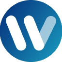 Wivo logo
