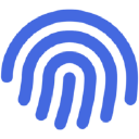 Wiztopic logo